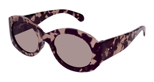 Солнцезащитные очки Alaïa AA0047S 003