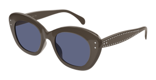 Солнцезащитные очки Alaïa AA0049S 002