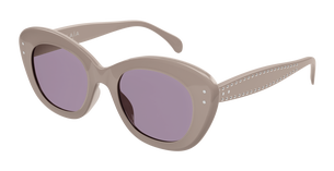 Солнцезащитные очки Alaïa AA0049S 003