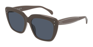 Солнцезащитные очки Alaïa AA0050S 002
