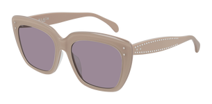 Солнцезащитные очки Alaïa AA0050S 003