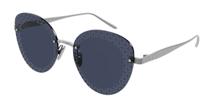 Солнцезащитные очки Alaïa AA0051S 002