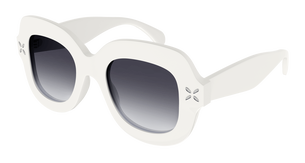 Солнцезащитные очки Alaïa AA0054S 002