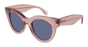 Солнцезащитные очки Alaïa AA0055S 003