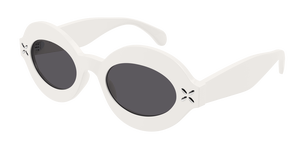 Солнцезащитные очки Alaïa AA0059S 002