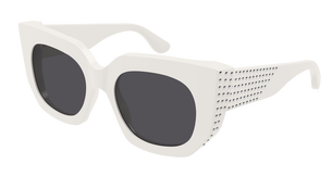 Солнцезащитные очки Alaïa AA0062S 002