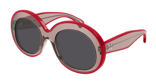 Солнцезащитные очки Alaïa AA0063S 002