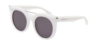 Солнцезащитные очки McQueen AM0001S 003