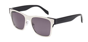 Солнцезащитные очки McQueen AM0011S 003