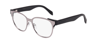 Оптическая оправа McQueen AM0013O 003