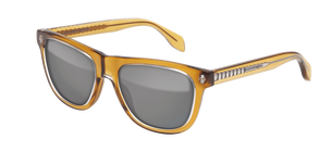 Солнцезащитные очки McQueen AM0023S 005