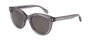 Солнцезащитные очки McQueen AM0024S 003