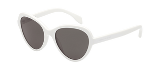 Солнцезащитные очки McQueen AM0029S 003