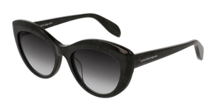 Солнцезащитные очки McQueen AM0040S 003