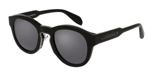 Солнцезащитные очки McQueen AM0046S 002