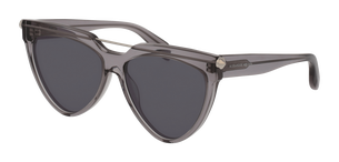 Солнцезащитные очки McQueen AM0087S 002