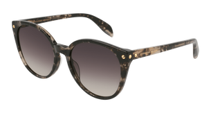 Солнцезащитные очки McQueen AM0130S 005