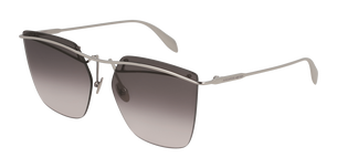 Солнцезащитные очки McQueen AM0144S 003