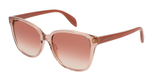 Солнцезащитные очки McQueen AM0145S 005