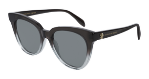 Солнцезащитные очки McQueen AM0159S 004