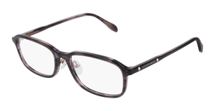 Оптическая оправа McQueen AM0168OA 004