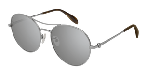 Солнцезащитные очки McQueen AM0174S 002