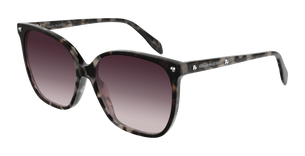 Солнцезащитные очки McQueen AM0188S 004