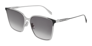 Солнцезащитные очки McQueen AM0205S 002