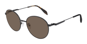 Солнцезащитные очки McQueen AM0230S 002