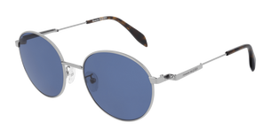 Солнцезащитные очки McQueen AM0230S 003