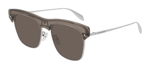 Солнцезащитные очки McQueen AM0235S 004