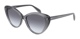 Солнцезащитные очки McQueen AM0240S 001