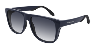 Солнцезащитные очки McQueen AM0292S 003