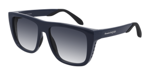 Солнцезащитные очки McQueen AM0293S 004