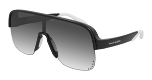 Солнцезащитные очки McQueen AM0294S 002