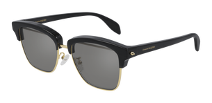 Солнцезащитные очки McQueen AM0297S 002