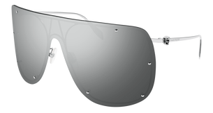 Солнцезащитные очки McQueen AM0313S 007