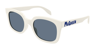 Солнцезащитные очки McQueen AM0348S 003