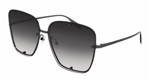 Солнцезащитные очки McQueen AM0364S 001