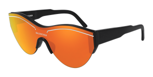 Солнцезащитные очки Balenciaga BB0004S 008