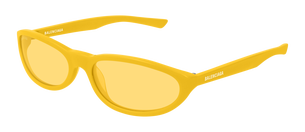 Солнцезащитные очки Balenciaga BB0007S 007