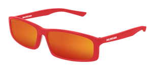 Солнцезащитные очки Balenciaga BB0008S 003