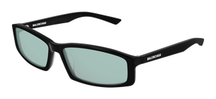 Солнцезащитные очки Balenciaga BB0008S 007