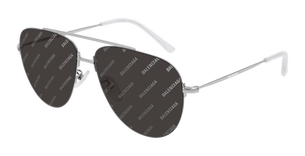 Солнцезащитные очки Balenciaga BB0013S 004