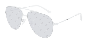 Солнцезащитные очки Balenciaga BB0013S 006