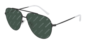 Солнцезащитные очки Balenciaga BB0013S 007