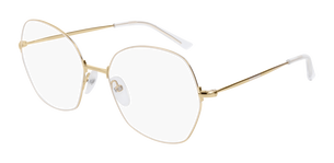 Оптическая оправа Balenciaga BB0014O 003