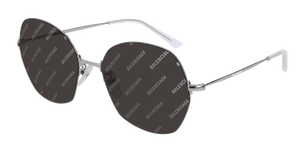 Солнцезащитные очки Balenciaga BB0014S 004