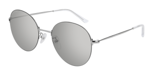 Солнцезащитные очки Balenciaga BB0016SK 002