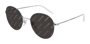 Солнцезащитные очки Balenciaga BB0016SK 004